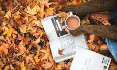 河南立秋吃什么 河南立秋的传统风俗