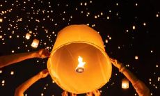 贵州立秋吃什么传统食物 立秋的风俗