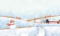 福州处暑节气吃什么 处暑的传统吃食