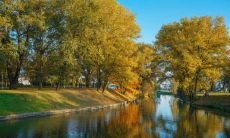 威海人立秋吃啥 立秋的习俗解析