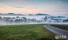 闰四月出生有啥不一样嘛 为什么闰月出生的人好命