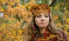 十月十五有什么禁忌寓意和说法 十月十五是什么节