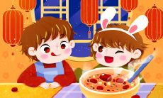 七月十五有什么禁忌寓意和说法 中元节节日解析