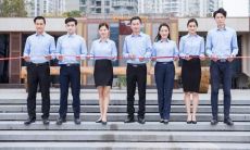 为什么大年初四放炮 大年初四还有什么活动