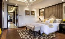 为什么大年初三要早睡 又为什么要晚起