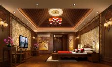 西安立夏立冬吃什么传统食物