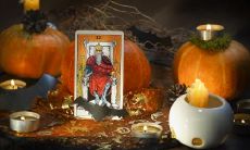 出皇帝的风水宝地条件是什么 在哪里