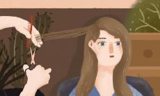 沧州立夏吃什么 有哪些传统习俗