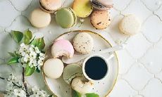 唐山立夏吃什么食物 立夏宜什么忌什么