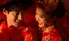 苏州谷雨吃什么 有哪些传统习俗