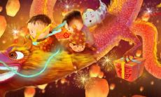 山东谷雨吃什么 谷雨祭海习俗是什么