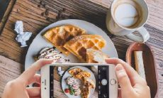 大连春分吃什么传统美食 春分养生小知识