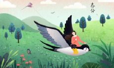 黑龙江春分吃什么食物 春分必须要吃春饼么