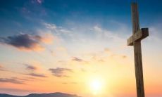 南宁二月二龙抬头吃什么 怎么庆祝节日